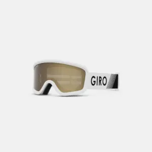 Giro Chico 2.0 Ski Snow Goggles