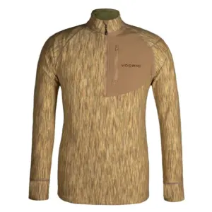Men's Access NXT Performance Pullover Hoodie