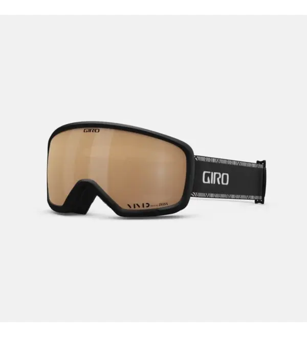 Giro Millie Women's Snow Goggles - Image 2