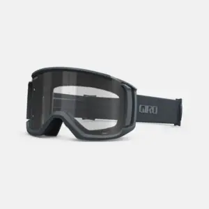 Giro Revolt Snow Goggles for Men & Women - Anti-Fog UV Protection