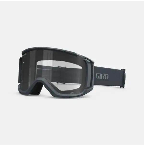 Giro Revolt Snow Goggles for Men & Women - Anti-Fog UV Protection