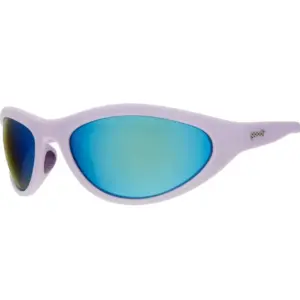 goodr OG Sunglasses - Zombie Skin Care Routine, Polarized & Lightweight