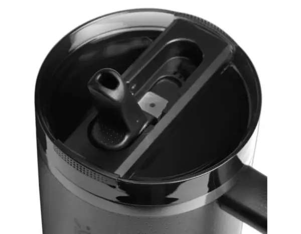 Stanley French Press Coffee Maker for Perfect Brew