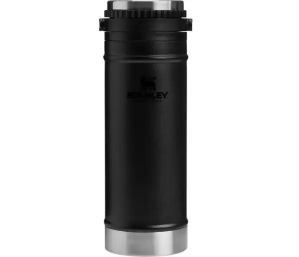 Stanley 30oz Quencher ProTour Tumbler with Flip Straw Lid - Image 3