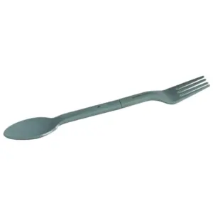 Stanley Two-Bowl Camping Cook Set for Outdoor Meals