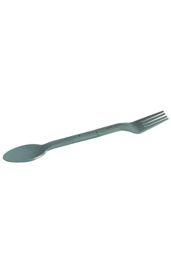 Stanley Two-Bowl Camping Cook Set for Outdoor Meals