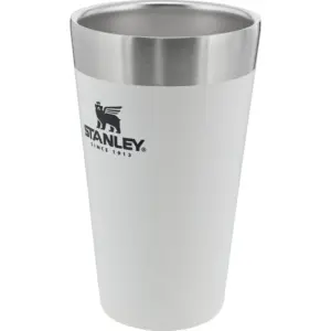 Stanley Camping Cookset - Full Serve Core Wildfare Kit