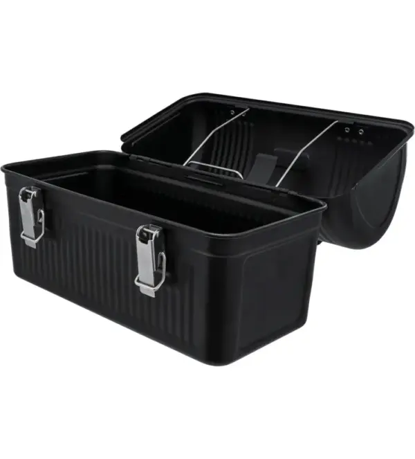 Stanley Classic Insulated Lunch Box - Legendary Durability - Image 2