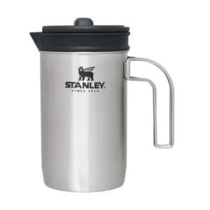 Stanley IceFlow Flip Straw Water Jug 40oz Insulated Tumbler