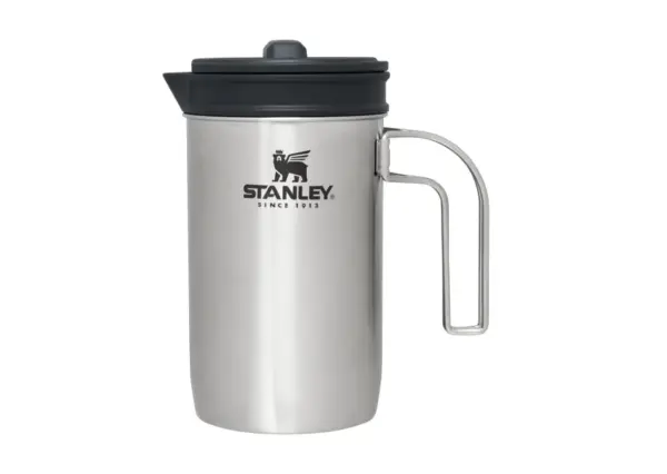 Stanley IceFlow Flip Straw Water Jug 40oz Insulated Tumbler