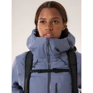 Women's Winter Insulated Pants Arc'teryx Norvan