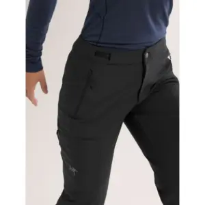 Arc'teryx Women's Thorium Down Hooded Jacket