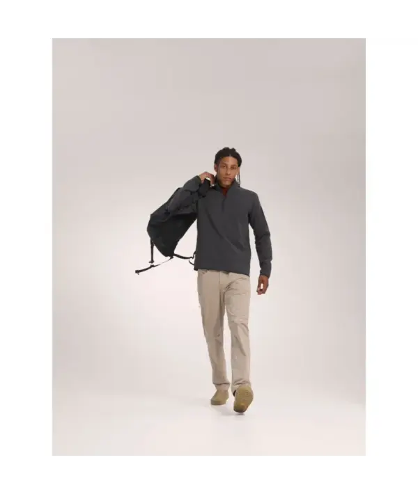 Arc'teryx Men's Cerium Lightweight Down Jacket for Outdoor - Image 2