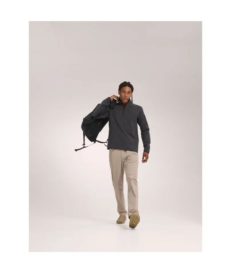 Arc'teryx Men's Norvan Insulated Hiking Pants
