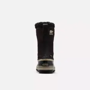 Sorel Waterproof Boots for Men 1964 Pac Nylon
