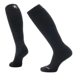 Smartwool Women's Merino Wool Knee-High Socks for All-Day Comfort