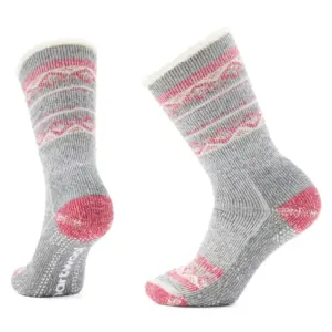 Smartwool Everyday Slipper Socks - Cozy Indoor & Outdoor Wear