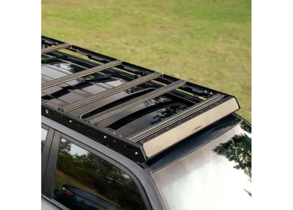 iKamper Raconteur Roof Platform for Toyota 4Runner - Image 2
