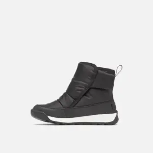 Sorel Women's Out N About IV Waterproof Boots