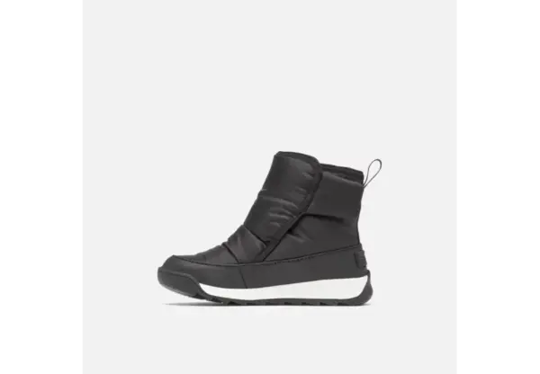 Sorel Women's Out N About IV Waterproof Boots