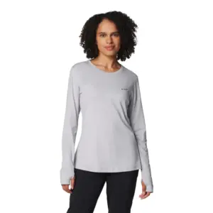 Columbia Women's Trek Sweatpants - Lightweight Fleece Joggers