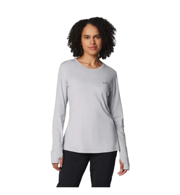Columbia Women's Trek Sweatpants - Lightweight Fleece Joggers