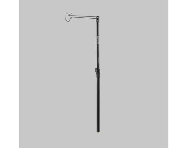 iKamper Aioks Portable Camping Light Stand