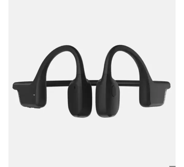 Suunto Sonic Wireless Sports Headphones - Image 3