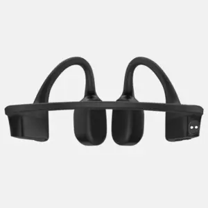 Suunto Wing Wireless Headphones with Charging Dock
