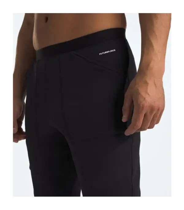The North Face Men's Summit FutureFleece Hiking Pants - Image 2