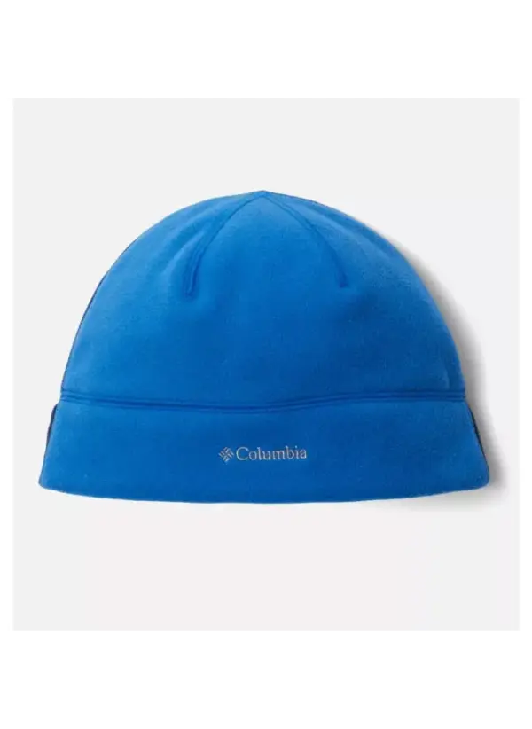 Columbia Youth Thermal Beanie Fast Trek - Image 2