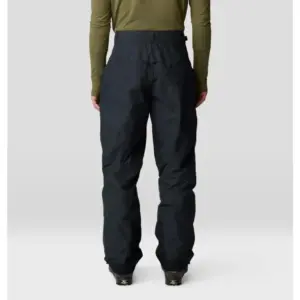 Women's Outdoor Research Transcendent Down Parka for Cold Weather