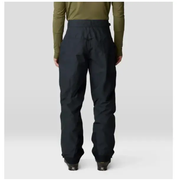 Women's Outdoor Research Transcendent Down Parka for Cold Weather