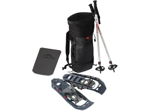 Therm-a-Rest Z Lite SOL Regular Sleeping Pad for Backpacking - Image 2