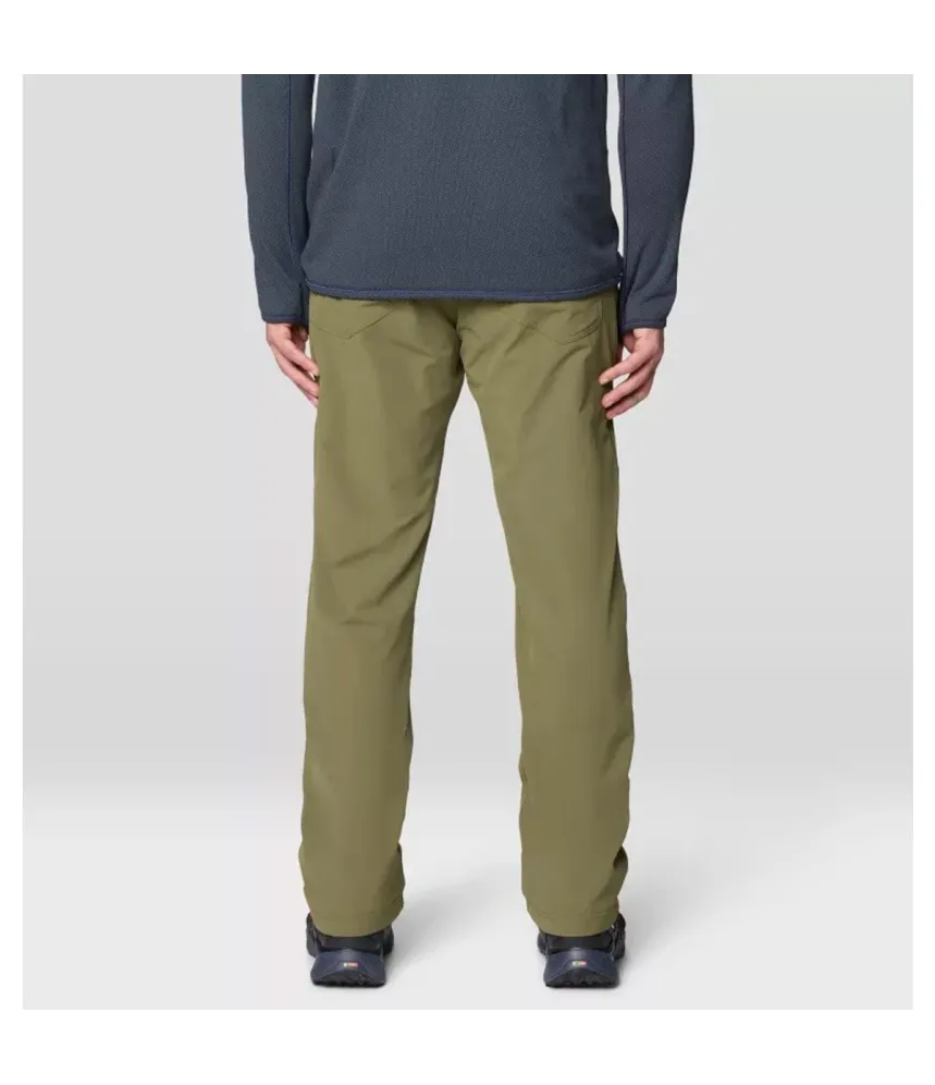 Arc'teryx Women's Kragg Cotton Long Sleeve Shirt Bird Logo