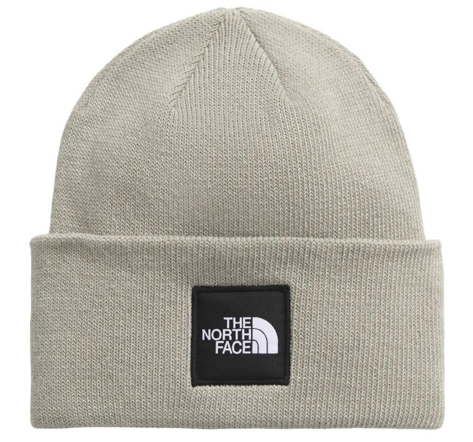 Turtle Fur Youth Daisy Beanie - Warm Fleece Winter Hat
