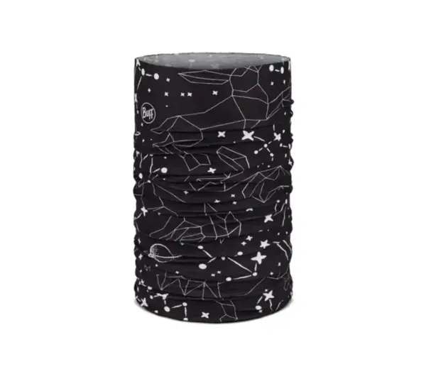 Buff Original Ecostretch Mapda Multifunctional Headband - Image 2