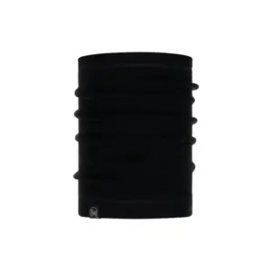 Outdoor Research Vigor Plus Balaclava - Lightweight Cold Weather Face Mask