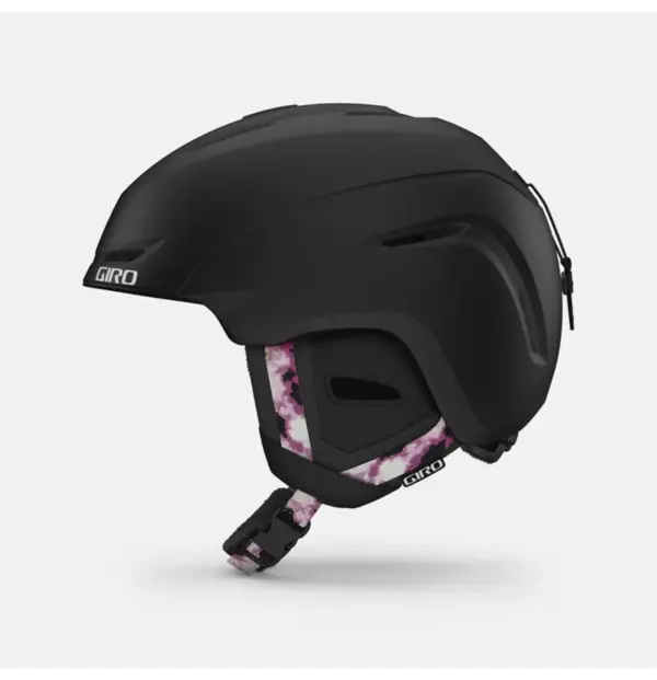 Women's Liftie Ski Beanie by Outdoor Research - Image 2