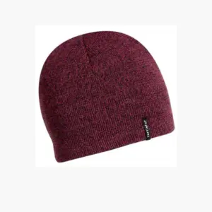 Turtle Fur Kids Beanie - Soft Fade Knit Hat for Boys & Girls