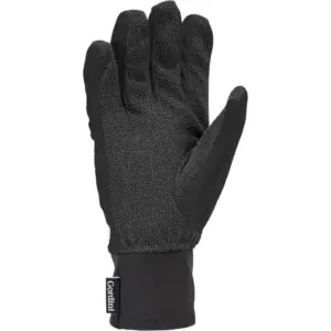 Gordini Women's Front Line Midi Gloves - Touchscreen Compatible