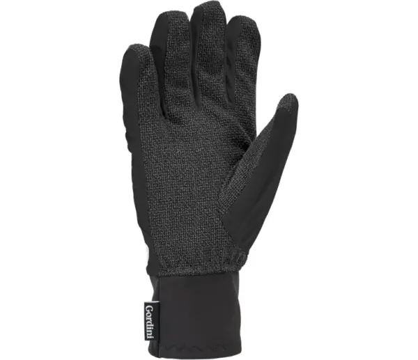 Gordini Women's Front Line Midi Gloves - Touchscreen Compatible