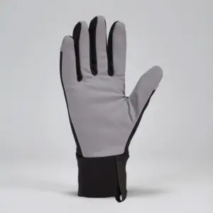 Gordini Women's Waterproof Gore-Tex Down Mittens | Goose