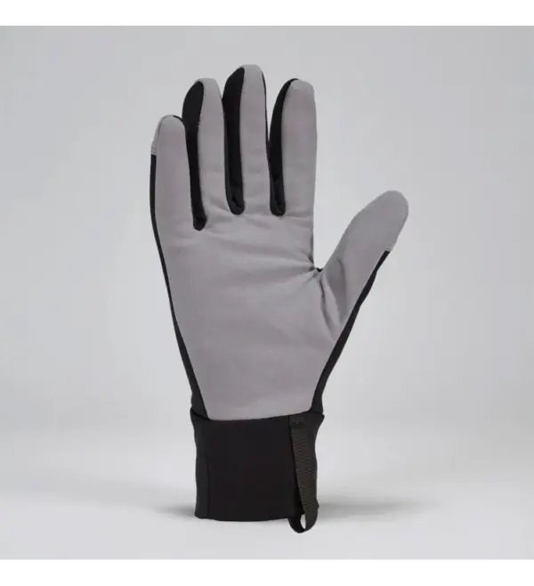 Gordini Women's Glide Touchscreen Winter Gloves - Image 2