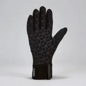 Gordini Womens Outdoor Wander Cold Weather Gloves