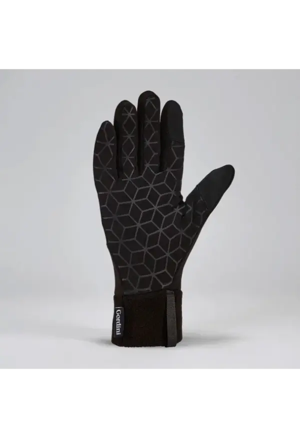 Gordini Womens Outdoor Wander Cold Weather Gloves