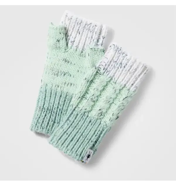 Smartwool Isto Rechargeable Hand Warmers for Cold Weather - Image 2
