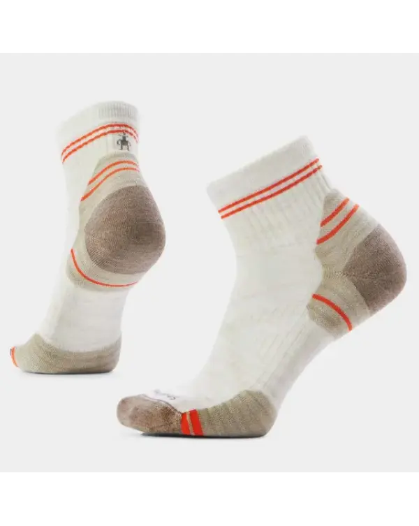 Smartwool Women's Hiking Socks with Targeted Cushion Ankle Support - Image 2