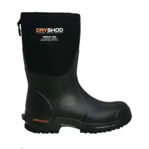 DryShod Legend MXT Mid Women's Waterproof Boot
