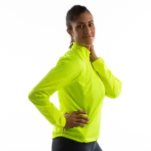 Pearl Izumi Women's Quest Thermal Cycling Tights